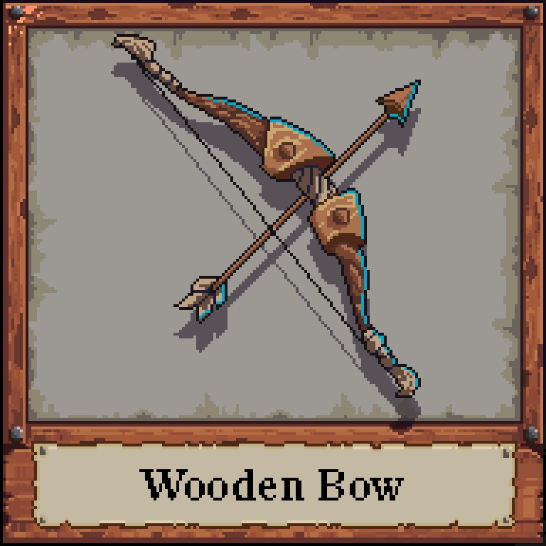 smithonia-weapon-301-smithonia-weapons-trove