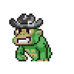 rastabrat#4099
