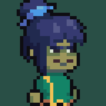 RidzVith#3810