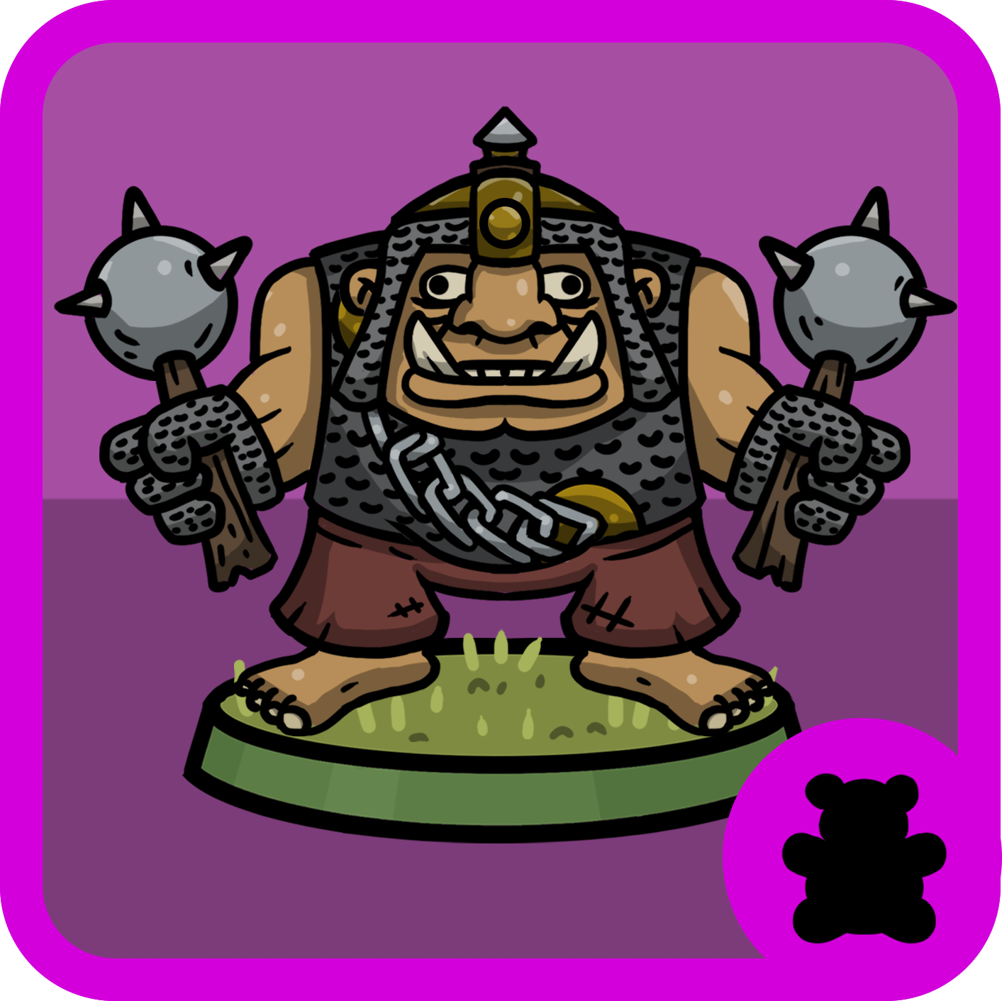 glug-the-ogre-equipment-kaiju-cards-treasure