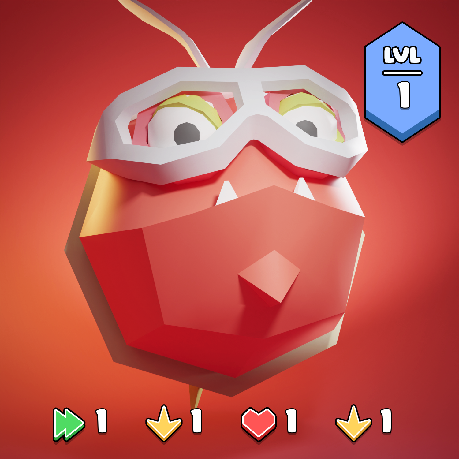 Image for Zoomba #9953