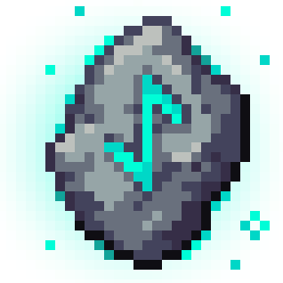 5d77#7250