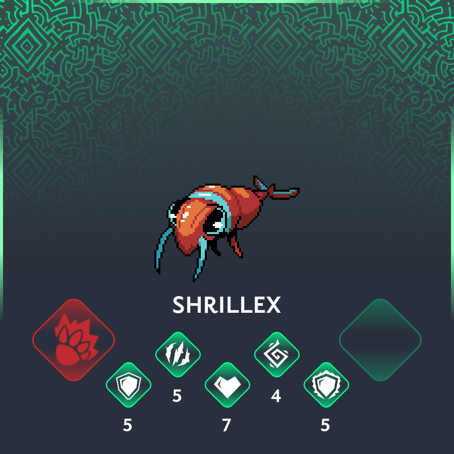 Image for Shrillex #1672