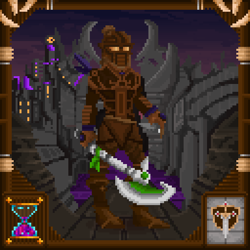 Image for Imbued Soul #4484