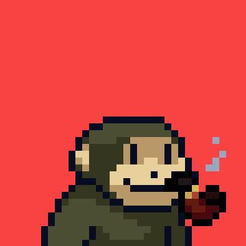 Smol#0420