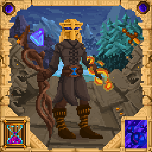 Image for Imbued Soul #4149