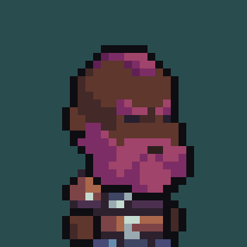 Arakyd#0000