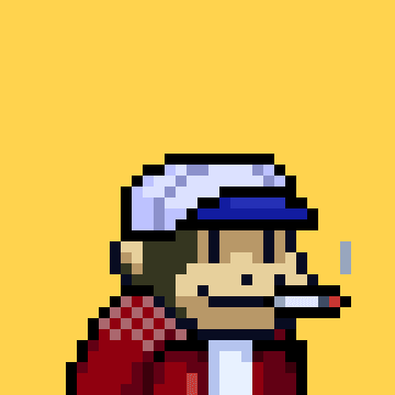 parth#0001