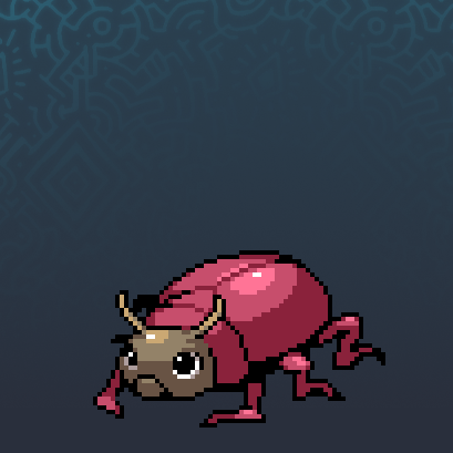 SrTuBBa#3639