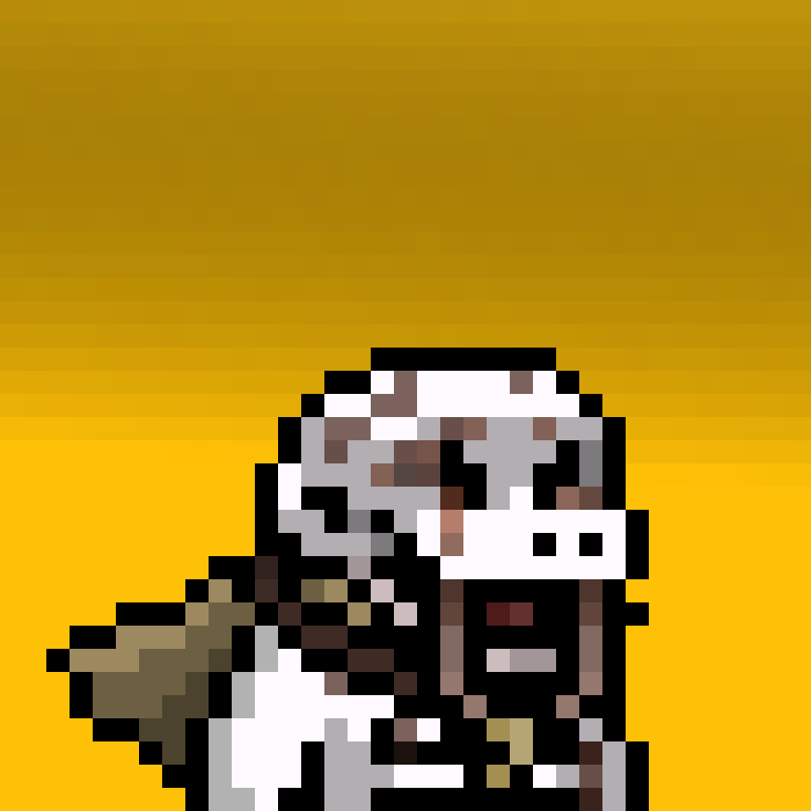 sethappens#0000