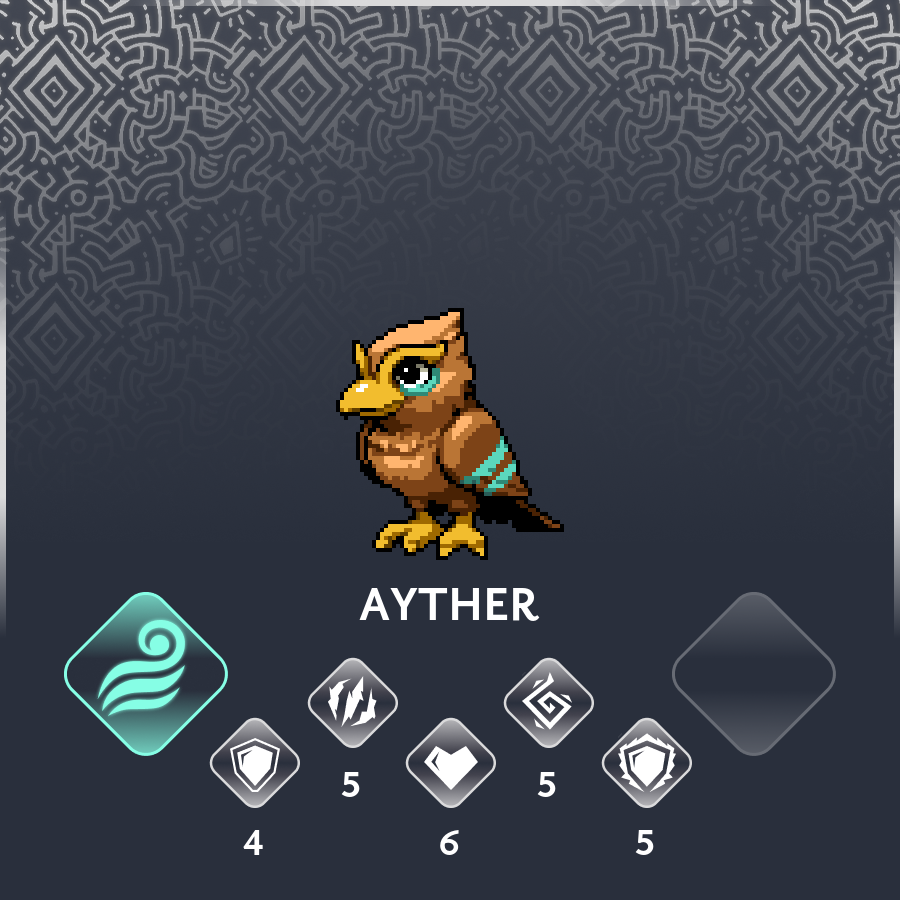 swiperjah#9036