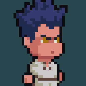 Quilix#6737