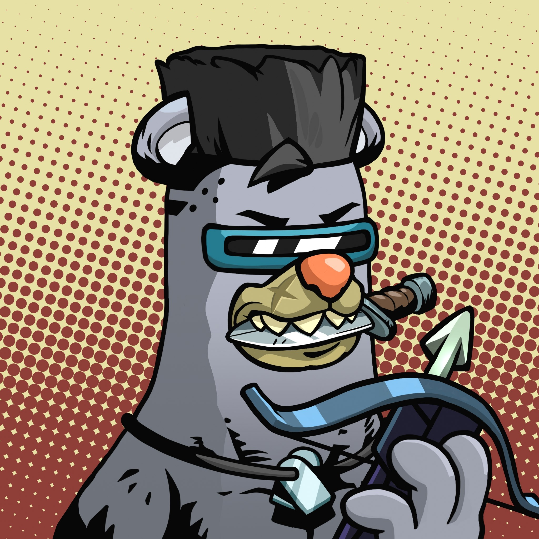PootPoot#3838