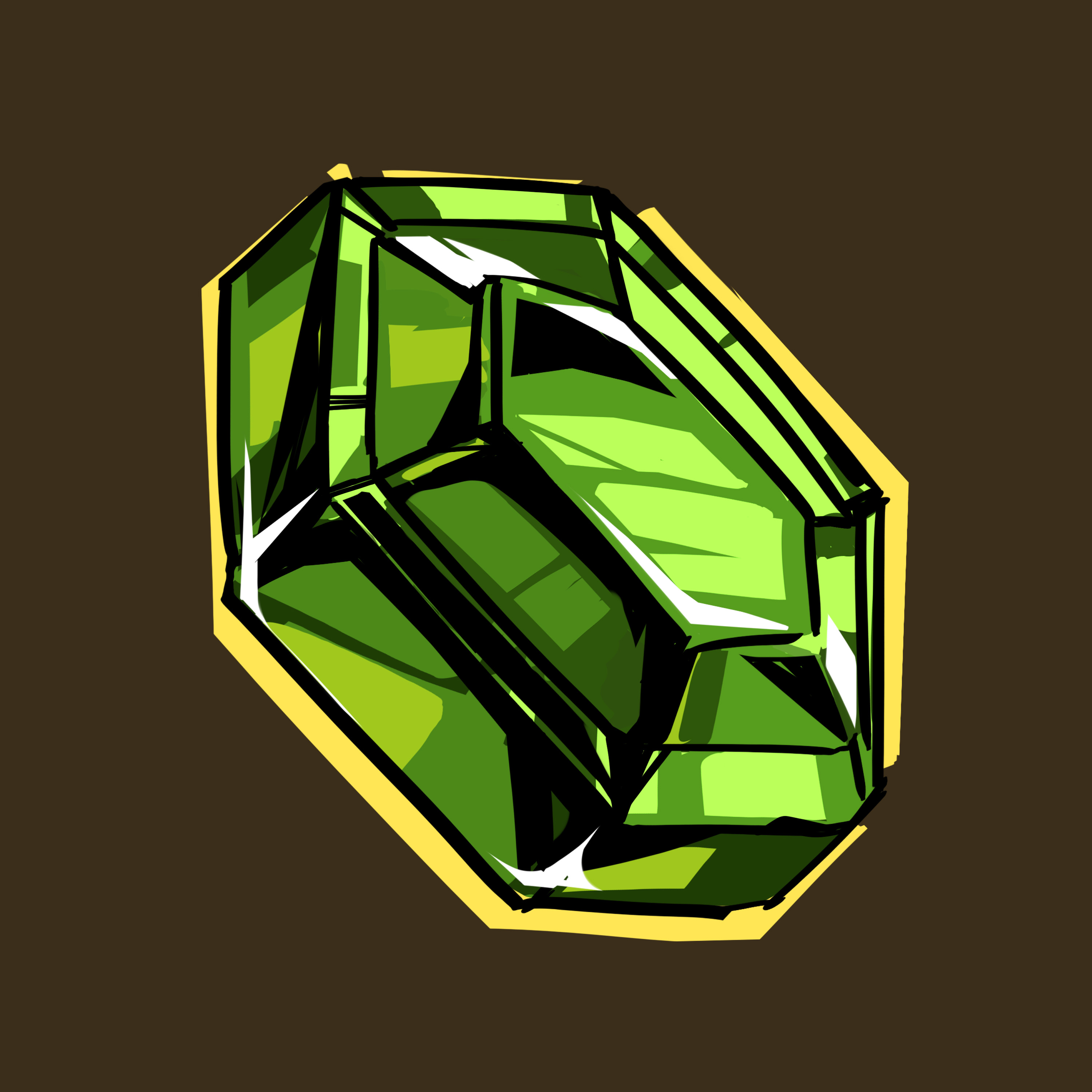 eliasfoxxie#0000