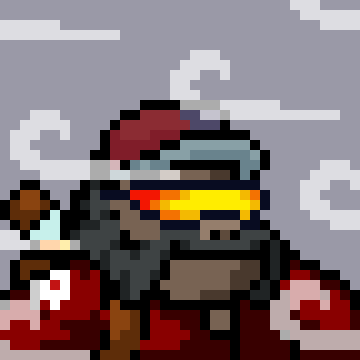 tomatodile#0000