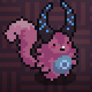 BleedKale#0000