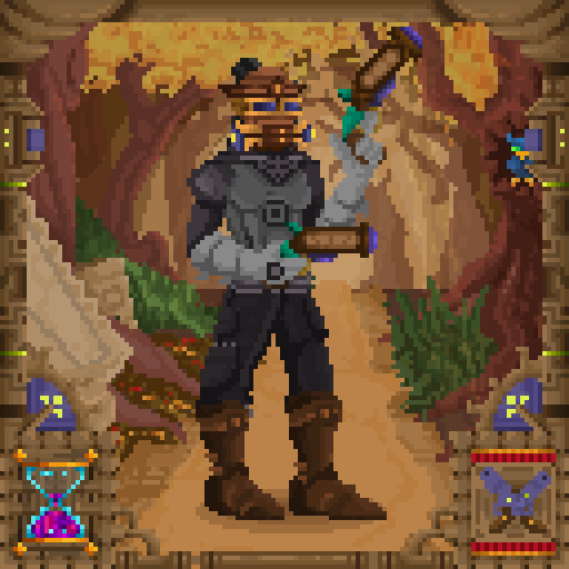 Image for Imbued Soul #1672