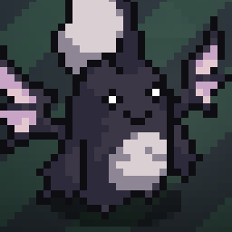 dnr#0001