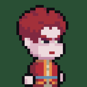 AVAstr#0163