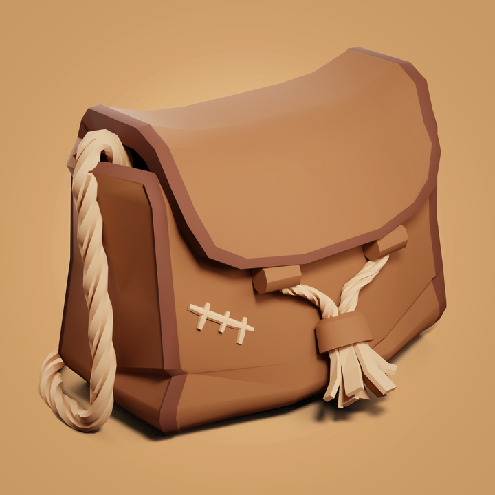 Image for Common Travel Bag