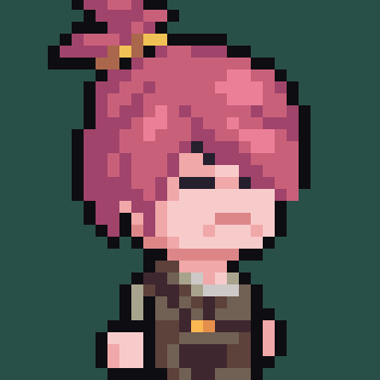 SeuBubu#1540