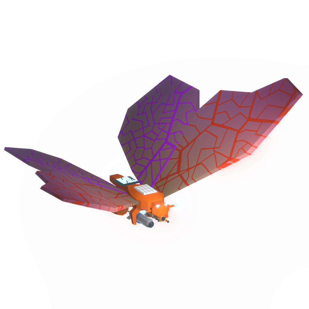OttesMoon#5000