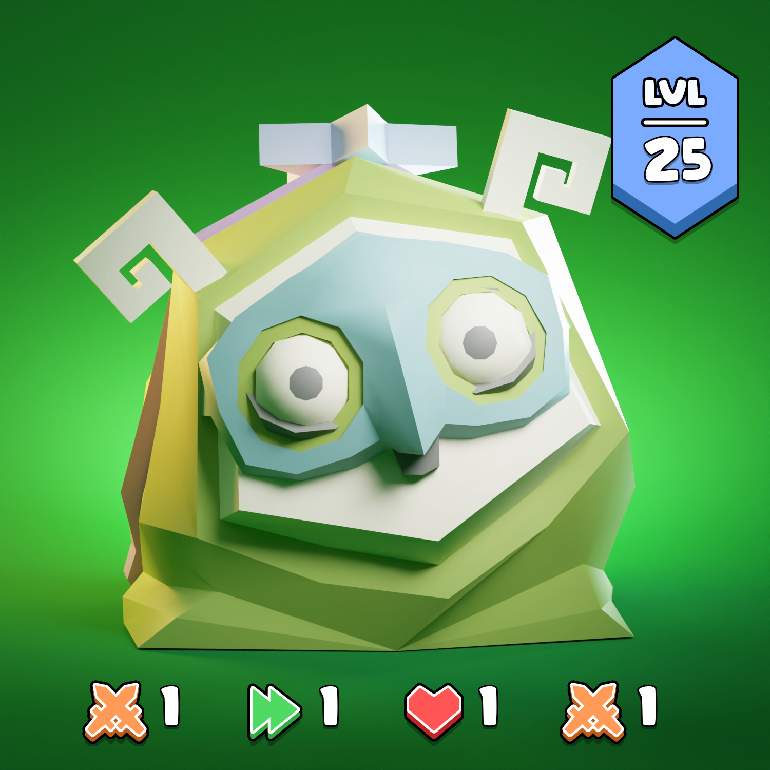 Image for Taka #2108