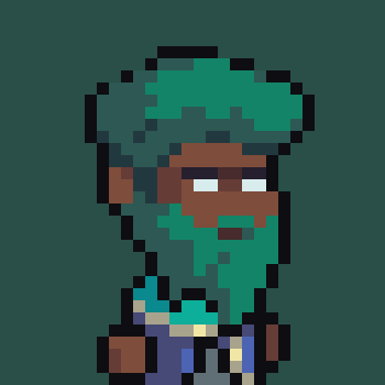 Serelia#4459