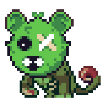 Kwaark#0666