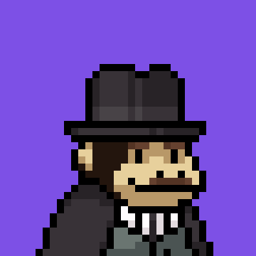 Mrmister#3493