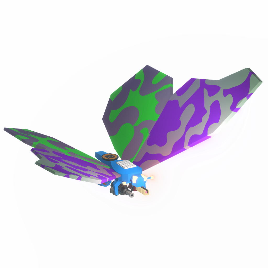 cswip#5254