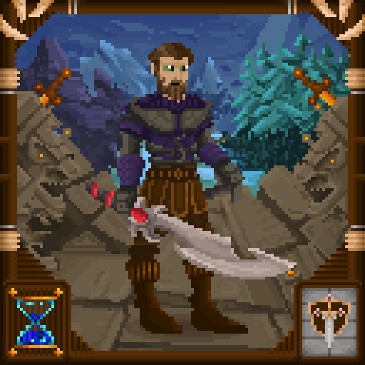 Image for Imbued Soul #1069