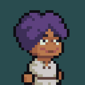 Arizial#1292