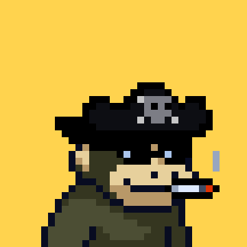 trollock#8456