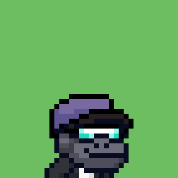 ROMbrandt#3883