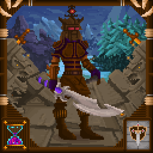 Image for Imbued Soul #669