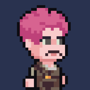 andresins#8478