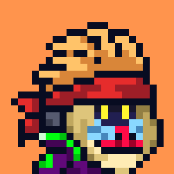 Eddy#8984