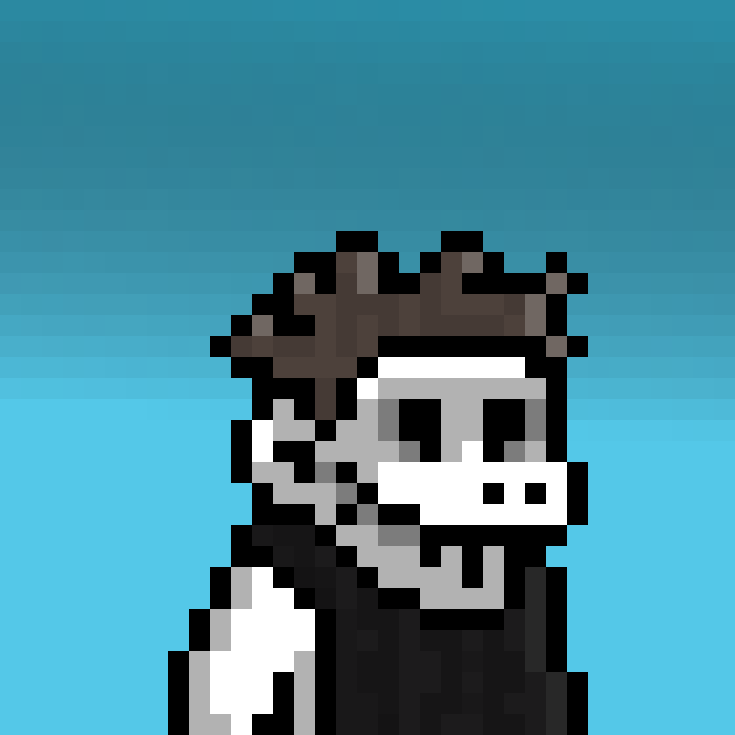burko#4609