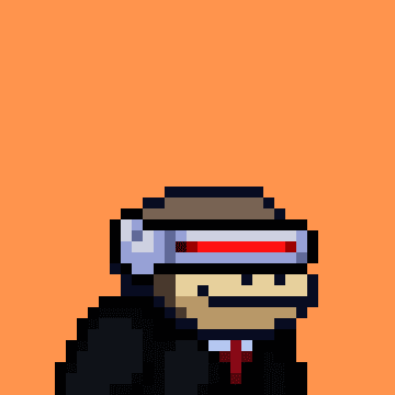 KOJOCHO#8888