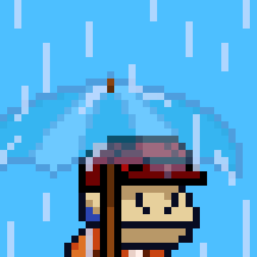 smol5ammy#8376