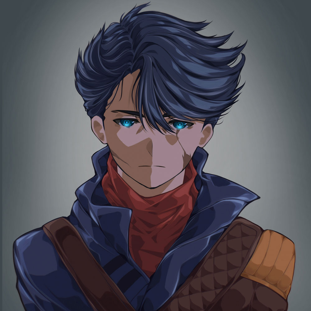 jona#1392
