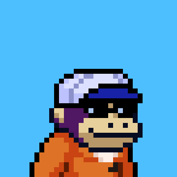 StanM#0000
