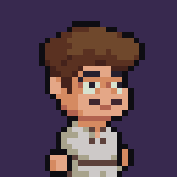 Georgy#0001