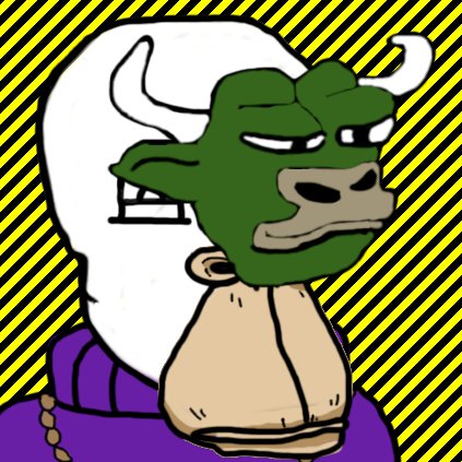 papxie#1337