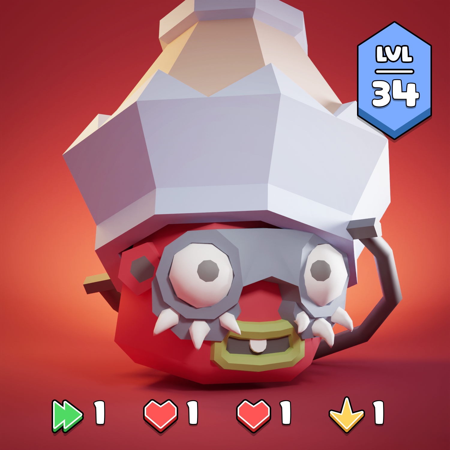 Image for Hotpot #9448
