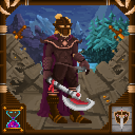 Image for Imbued Soul #879