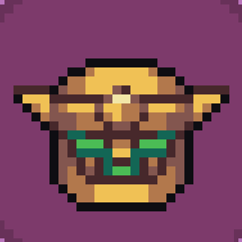 bloodvortex#1609