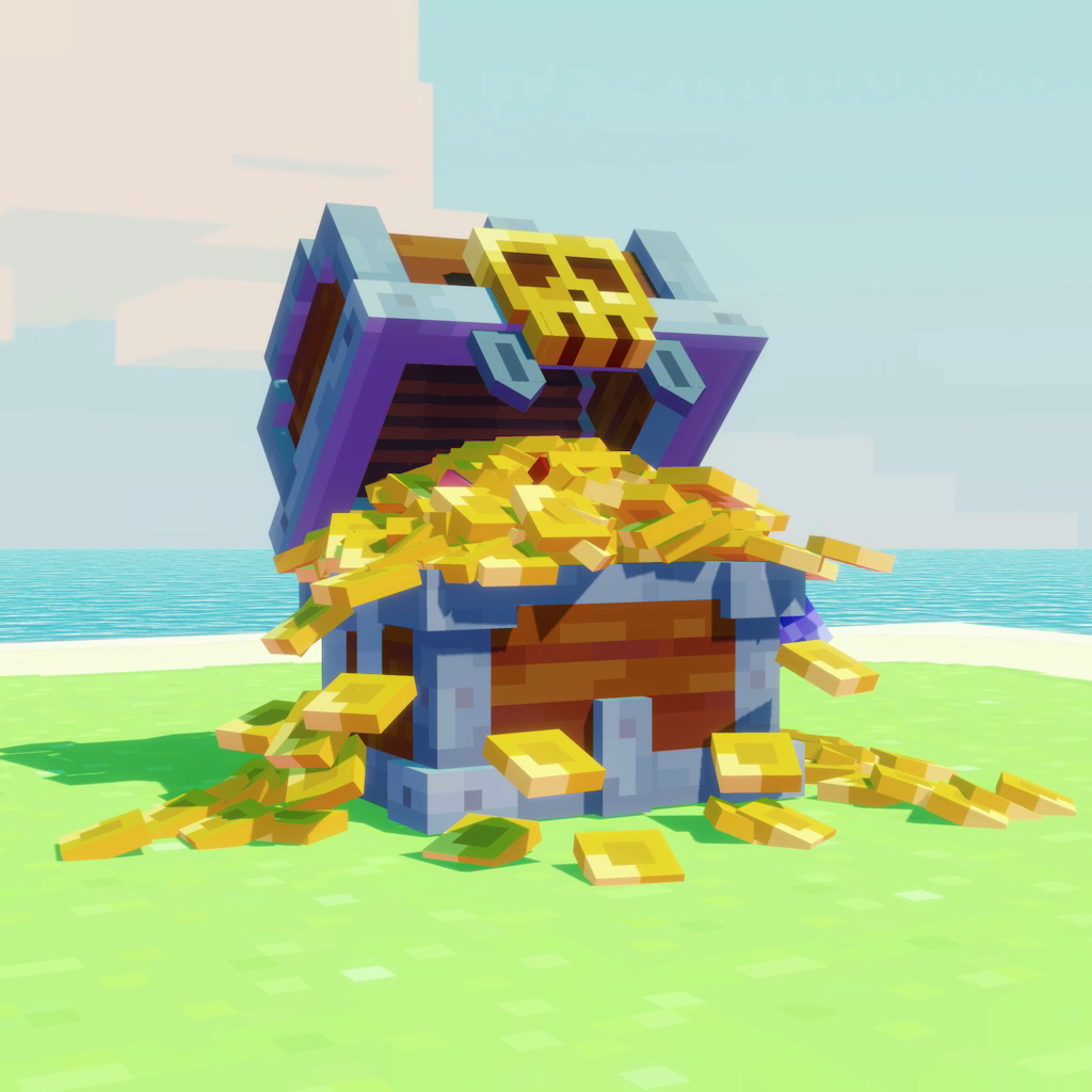 1#3435