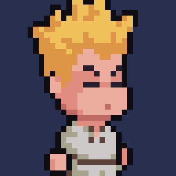dragonxaker#0000